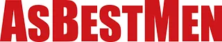 asbestmen logo