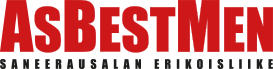 asbestmen logo